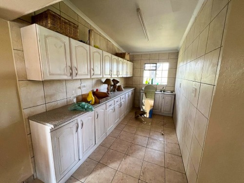 3 Bedroom Property for Sale in Potchefstroom Rural North West